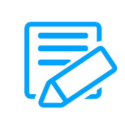 Временная Прописка в Кукморе Временная Прописка в Кукморе