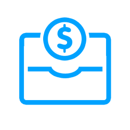 Временная Прописка в Кукморе Временная Регистрация в Кукморе